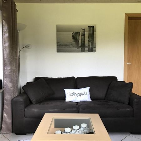 Ferienhof Jepsen Westerholz Quarto foto