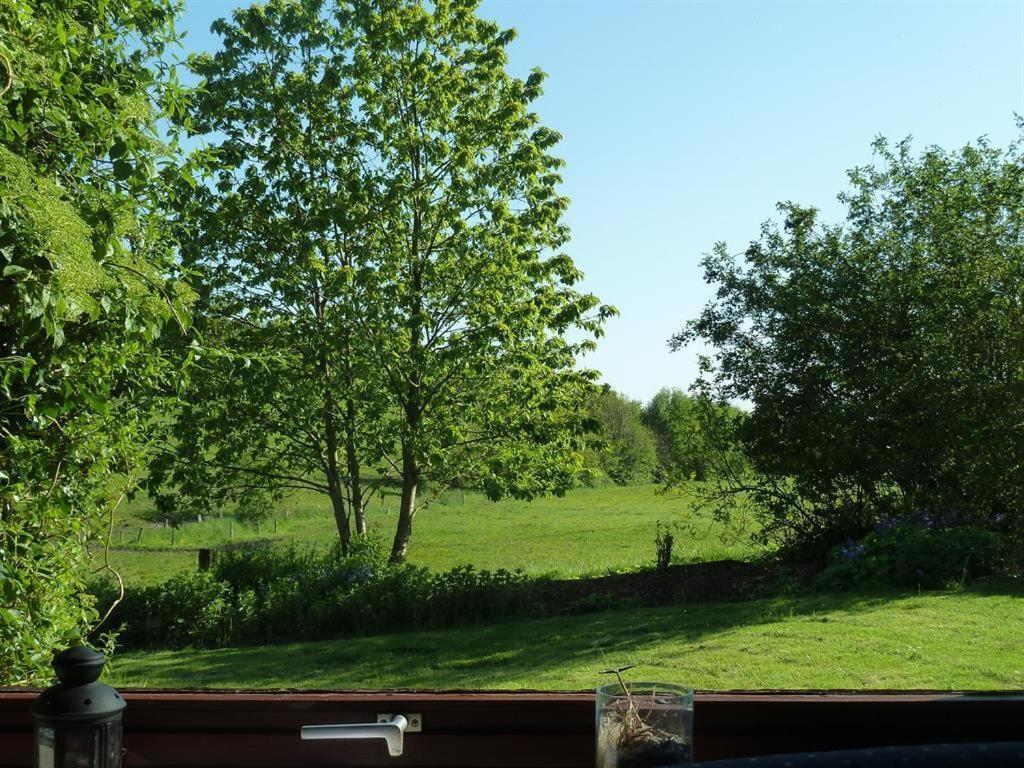 Ferienhof Jepsen Westerholz Quarto foto